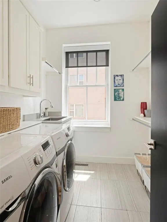 Photo 40 — 26 NE 3rd Street, Oklahoma City, OK 73104