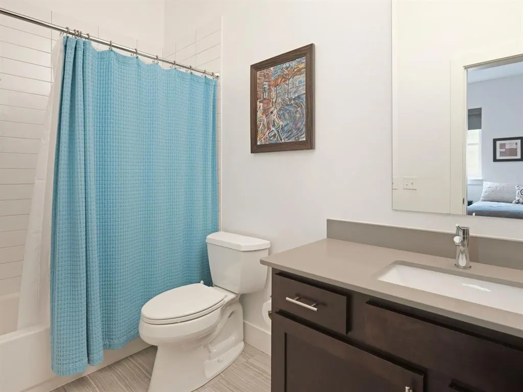 Photo 44 — 26 NE 3rd Street, Oklahoma City, OK 73104