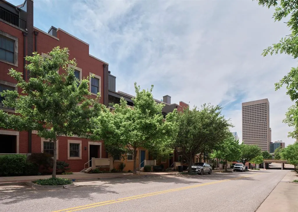 Photo 45 — 26 NE 3rd Street, Oklahoma City, OK 73104