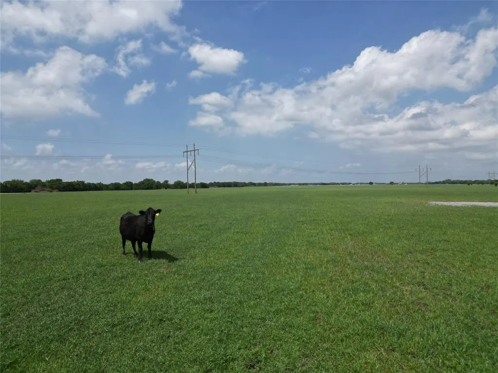 Photo 2 — Address unavailable, Calera, OK 74730