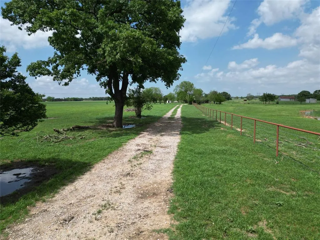 Photo 6 — Address unavailable, Calera, OK 74730