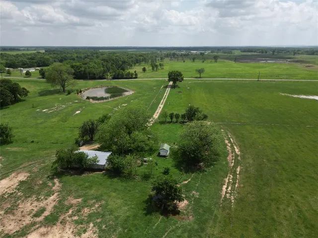 Photo 8 — Address unavailable, Calera, OK 74730