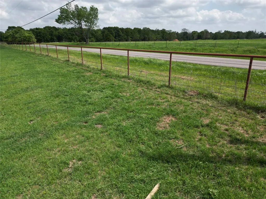 Photo 10 — Address unavailable, Calera, OK 74730