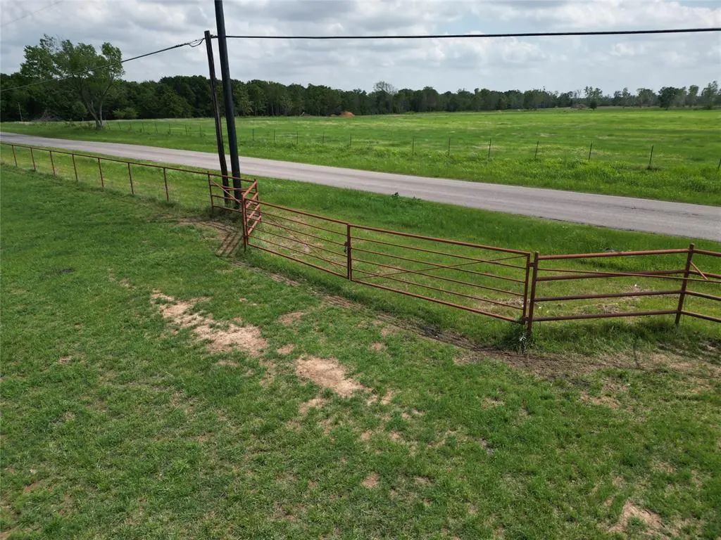 Photo 11 — Address unavailable, Calera, OK 74730
