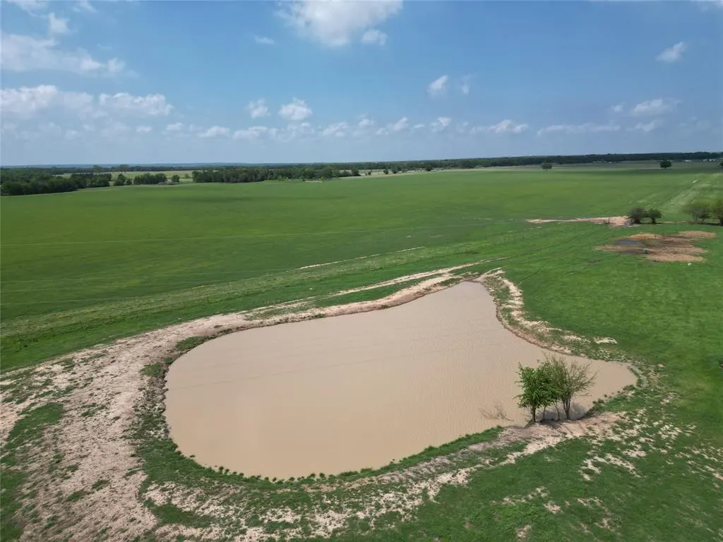 Photo 13 — Address unavailable, Calera, OK 74730