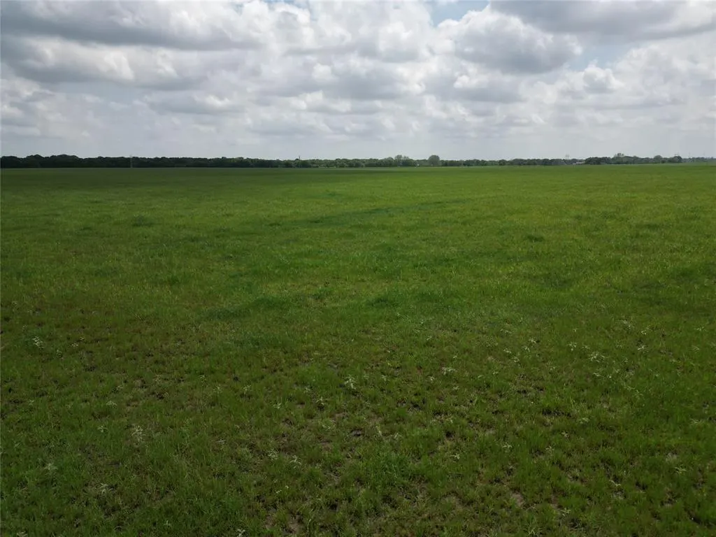 Photo 15 — Address unavailable, Calera, OK 74730