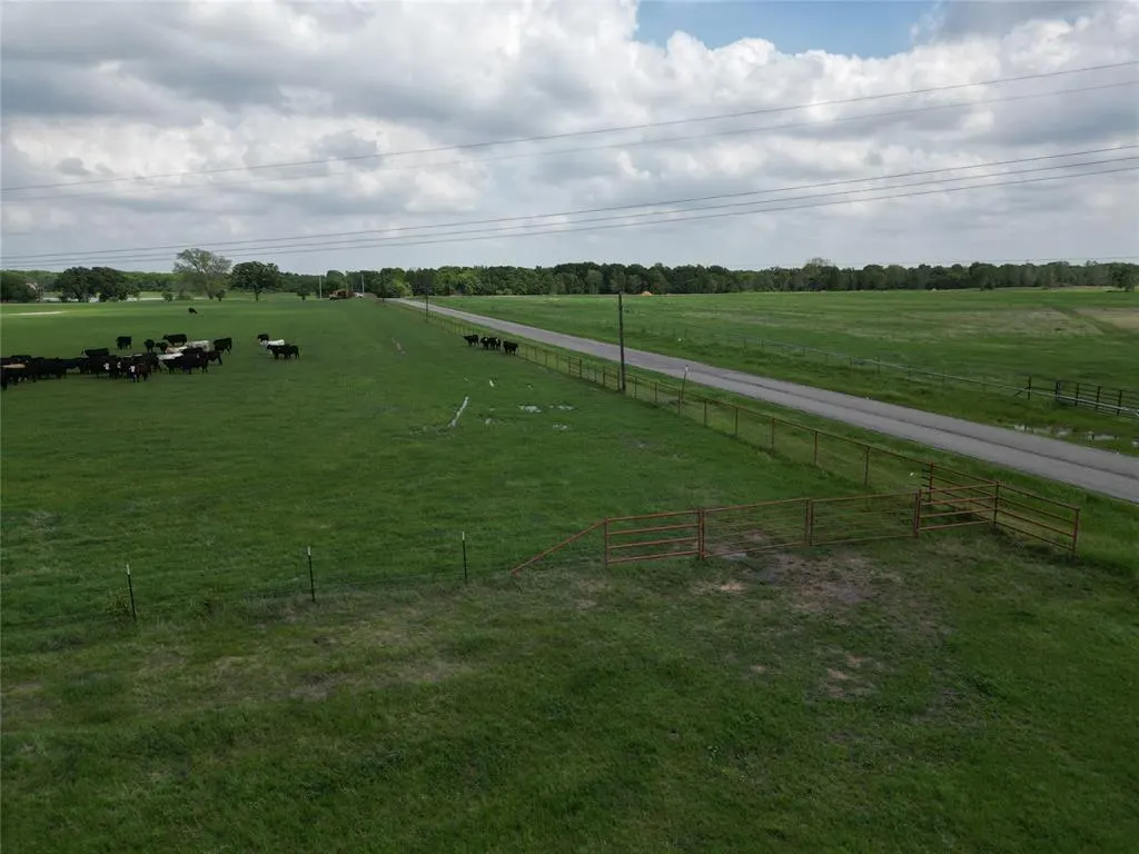 Photo 18 — Address unavailable, Calera, OK 74730