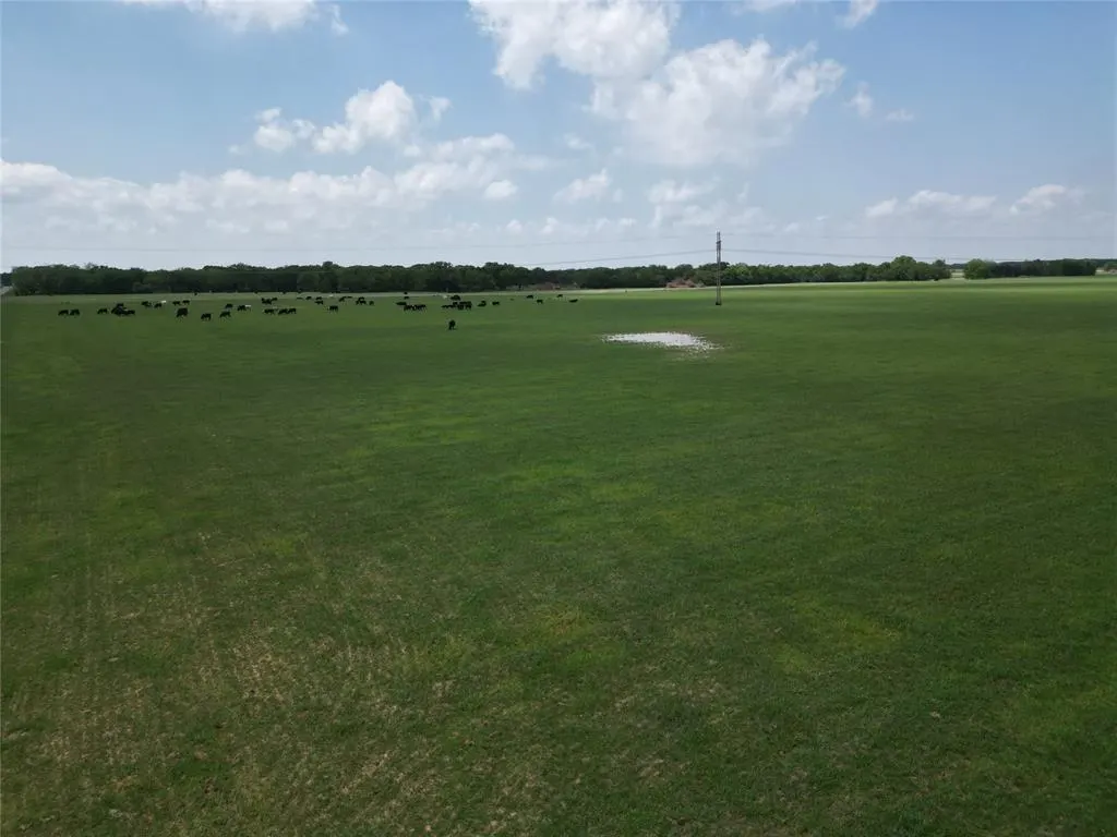 Photo 19 — Address unavailable, Calera, OK 74730