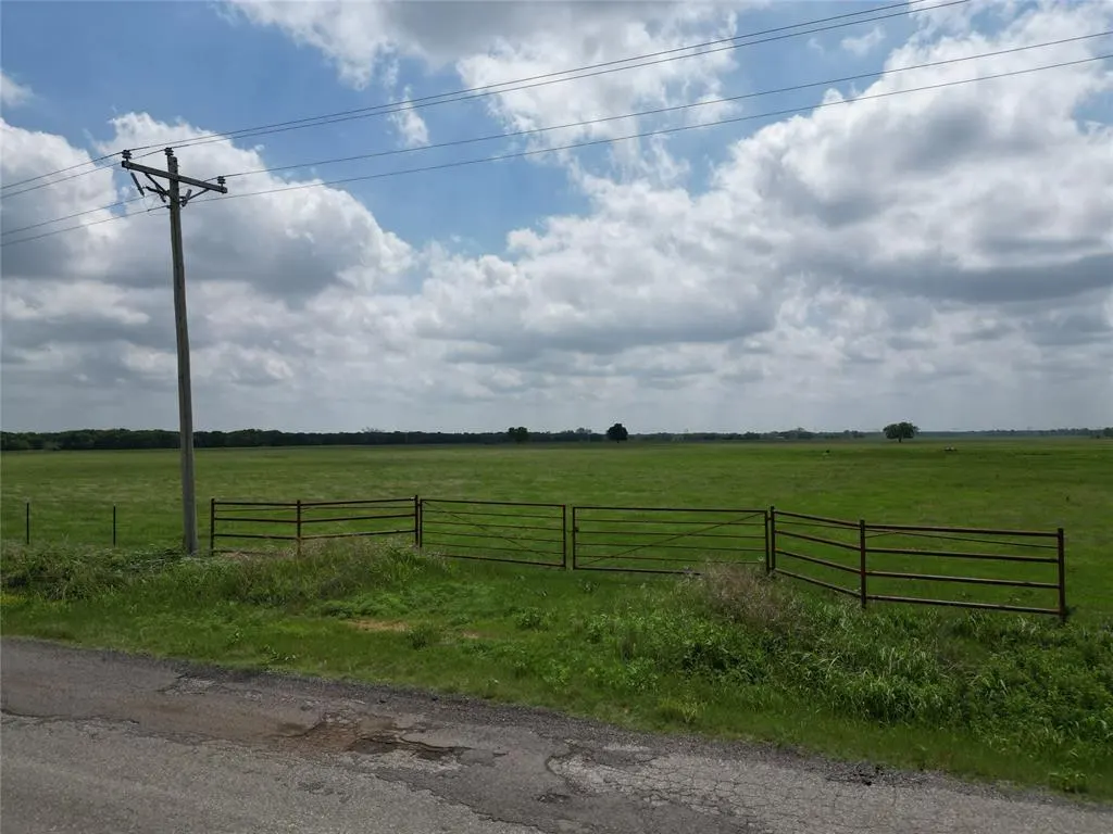 Photo 23 — Address unavailable, Calera, OK 74730