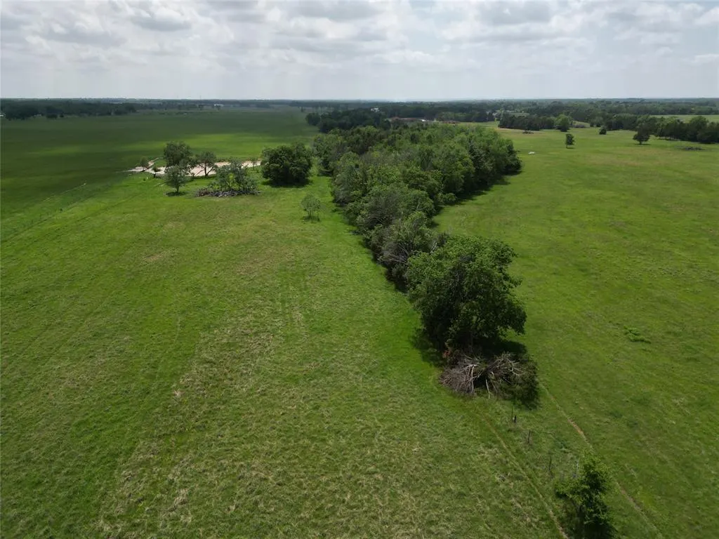 Photo 26 — Address unavailable, Calera, OK 74730