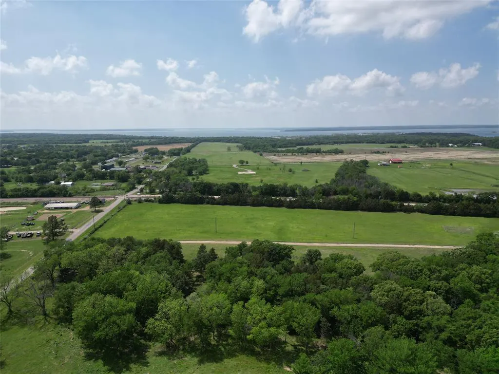 Photo 35 — Address unavailable, Calera, OK 74730