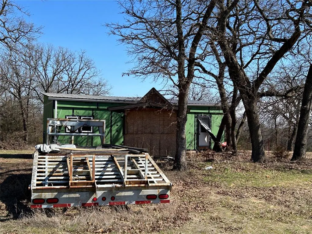 Photo 9 — 31038 Hamilton Road 2, Wanette, OK 74878