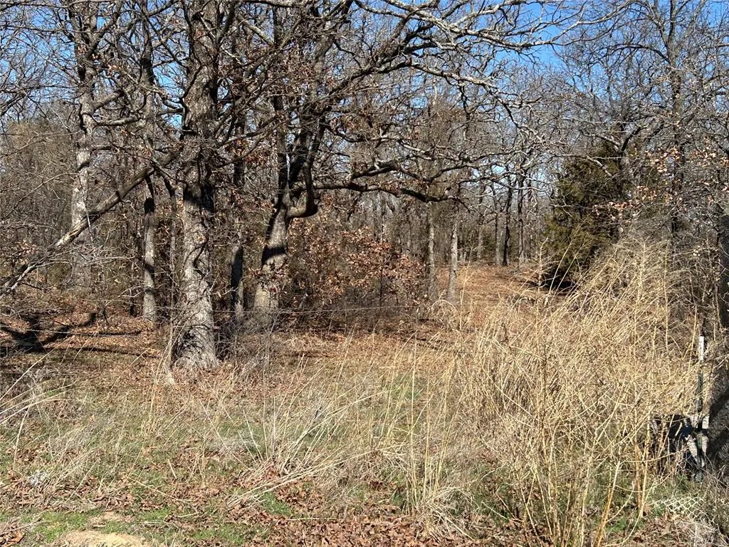 Photo 11 — 31038 Hamilton Road 2, Wanette, OK 74878