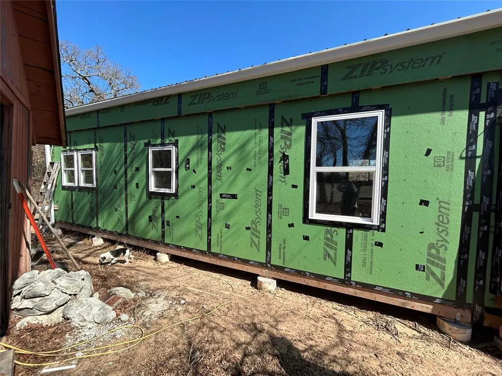 Photo 13 — 31038 Hamilton Road 2, Wanette, OK 74878