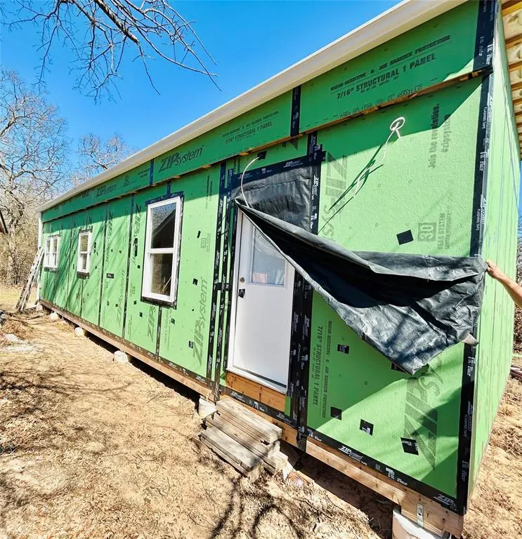 Photo 14 — 31038 Hamilton Road 2, Wanette, OK 74878