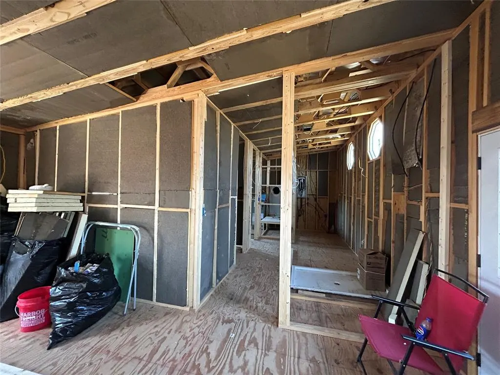 Photo 15 — 31038 Hamilton Road 2, Wanette, OK 74878