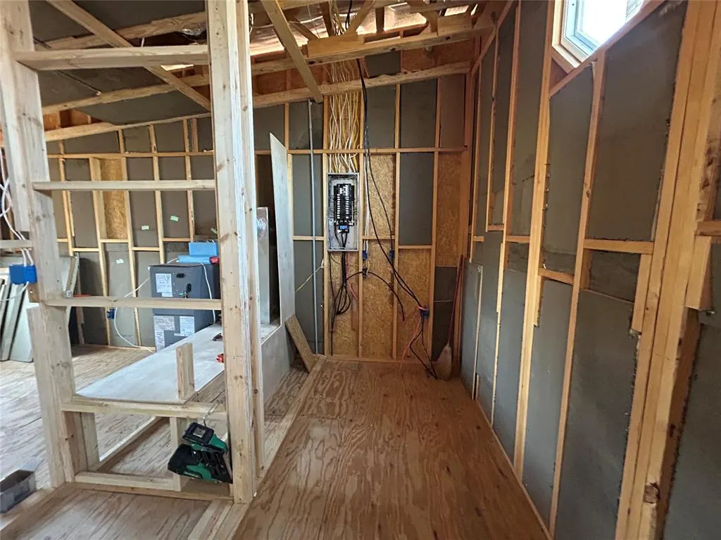 Photo 20 — 31038 Hamilton Road 2, Wanette, OK 74878