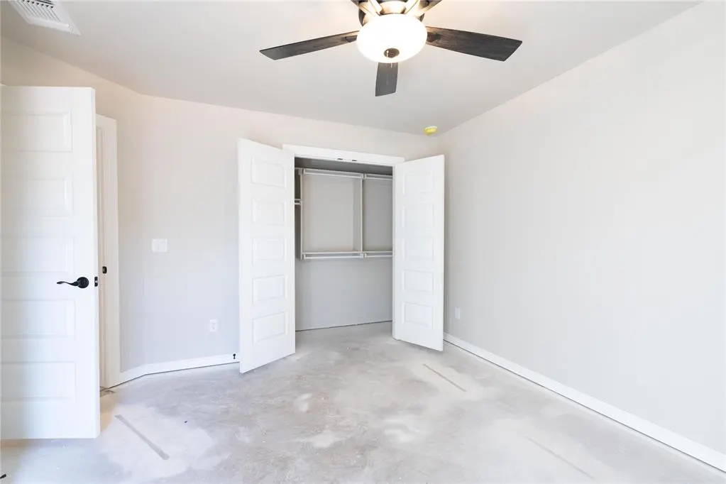 Photo 11 — 8832 Sansa Street, Edmond, OK 73007