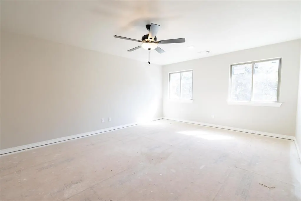 Photo 13 — 8832 Sansa Street, Edmond, OK 73007