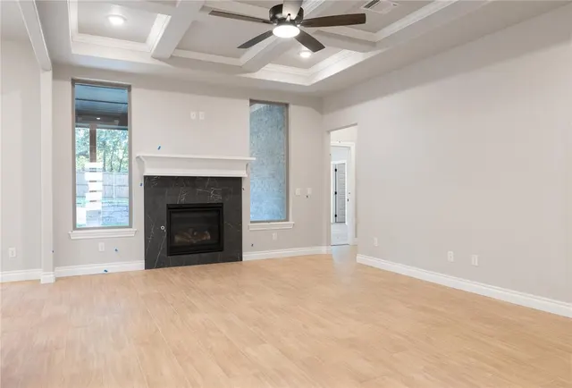 Photo 8 — 8832 Sansa Street, Edmond, OK 73007