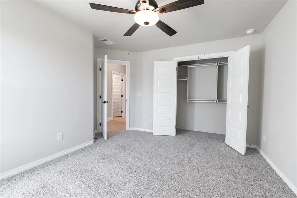 Photo 18 — 8832 Sansa Street, Edmond, OK 73007