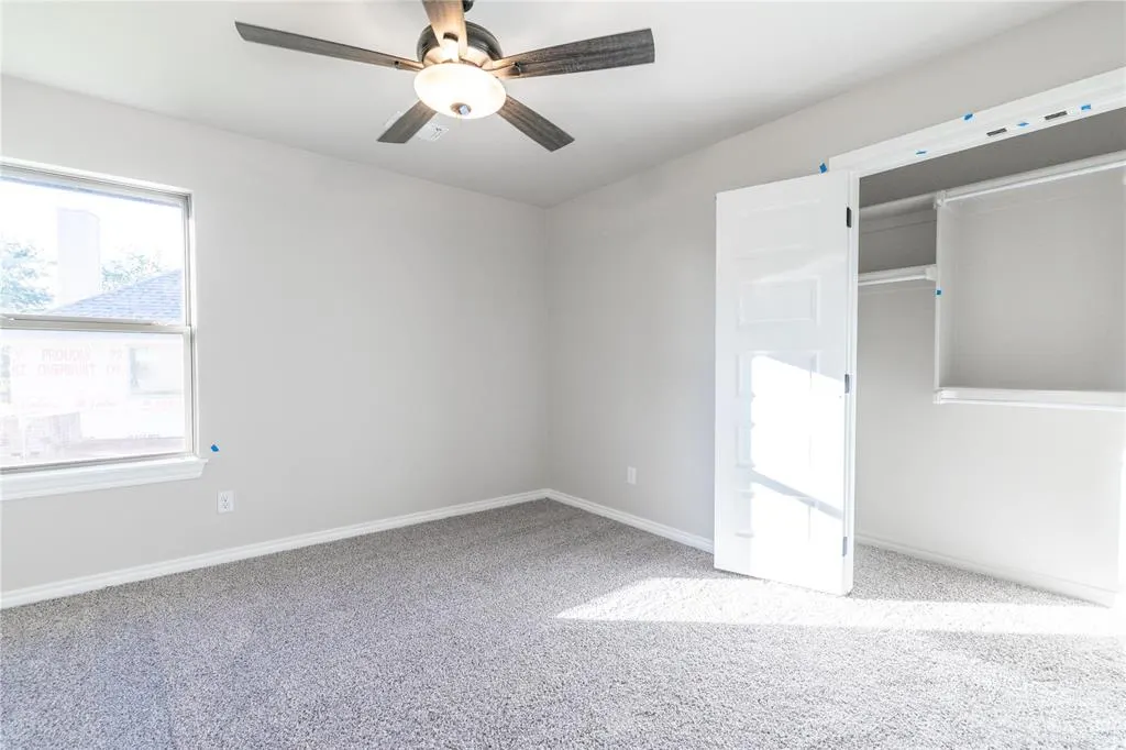 Photo 19 — 8832 Sansa Street, Edmond, OK 73007