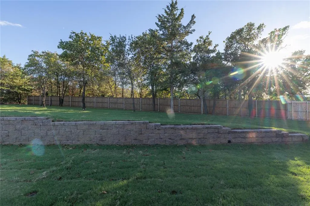 Photo 37 — 8832 Sansa Street, Edmond, OK 73007