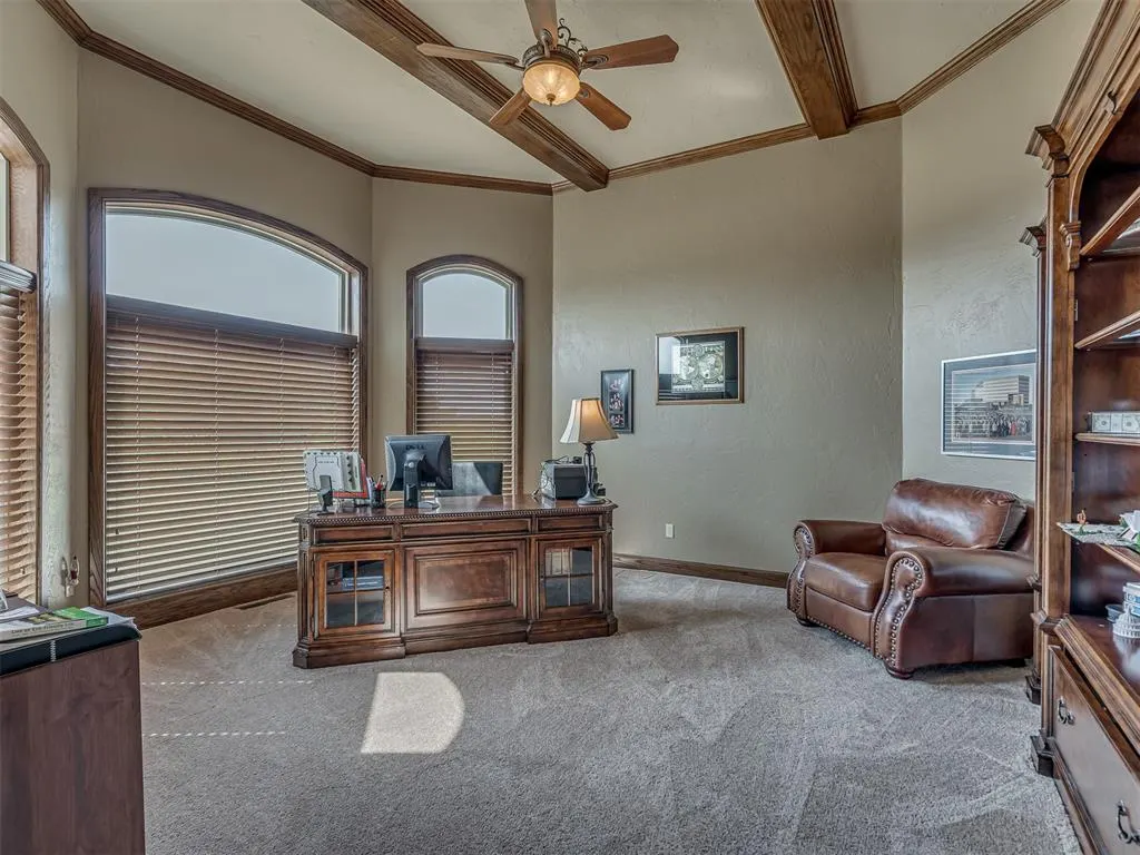 Photo 18 — 1826 County Road 1210, Tuttle, OK 73089