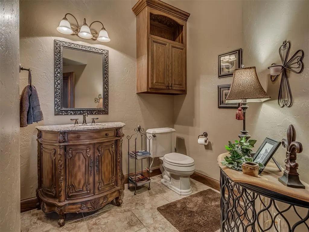 Photo 20 — 1826 County Road 1210, Tuttle, OK 73089