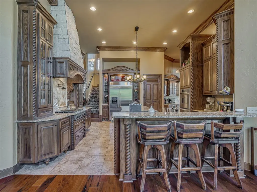 Photo 27 — 1826 County Road 1210, Tuttle, OK 73089