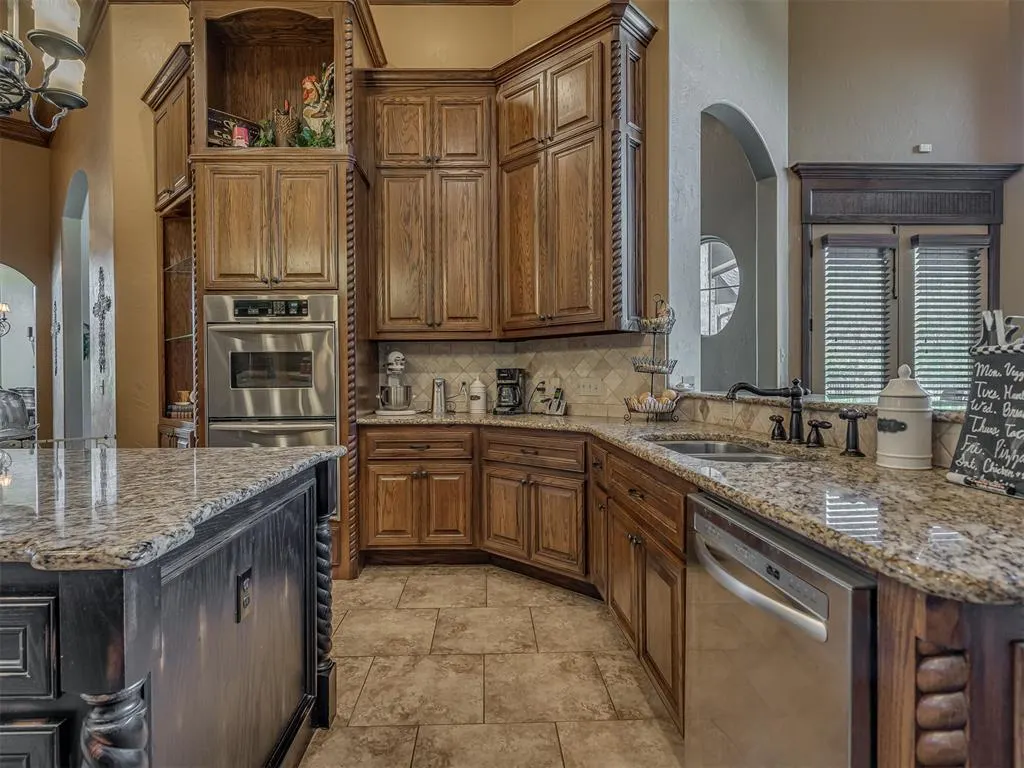 Photo 29 — 1826 County Road 1210, Tuttle, OK 73089