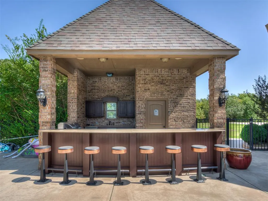 Photo 38 — 1826 County Road 1210, Tuttle, OK 73089