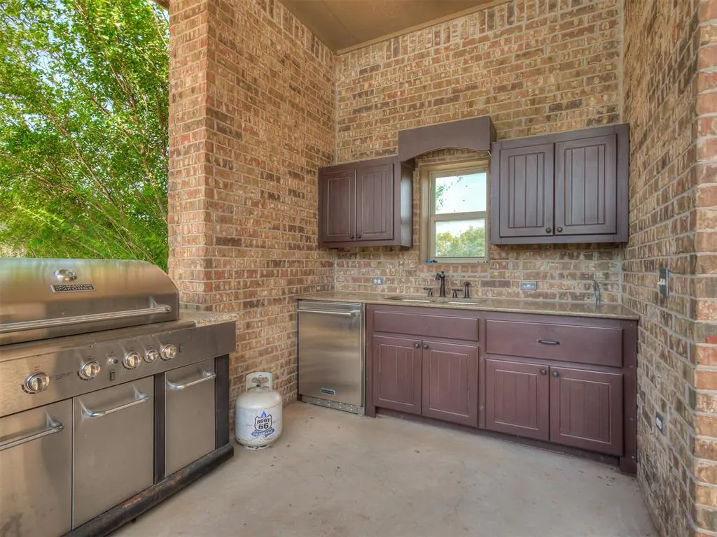 Photo 39 — 1826 County Road 1210, Tuttle, OK 73089