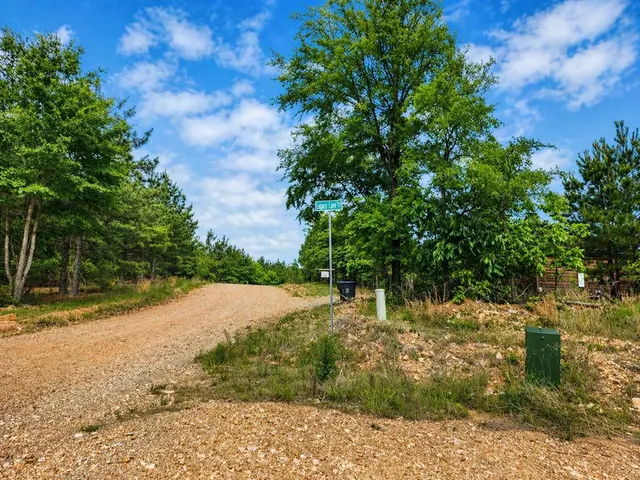 Photo 6 — 158 Legacy Ridge Trail, Broken Bow, OK 74728