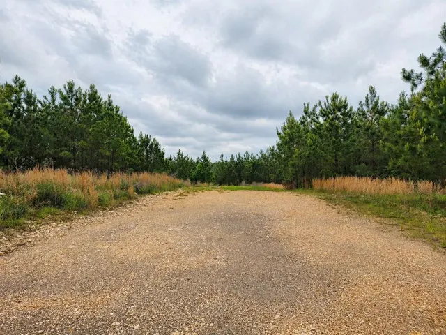 Photo 8 — 158 Legacy Ridge Trail, Broken Bow, OK 74728