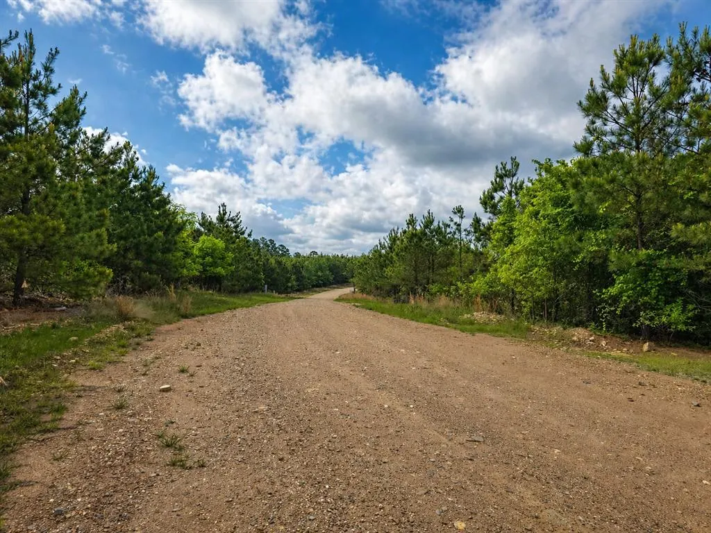 Photo 14 — 158 Legacy Ridge Trail, Broken Bow, OK 74728