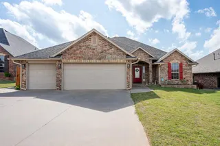 Sold home at 1713 Mill Creek Way