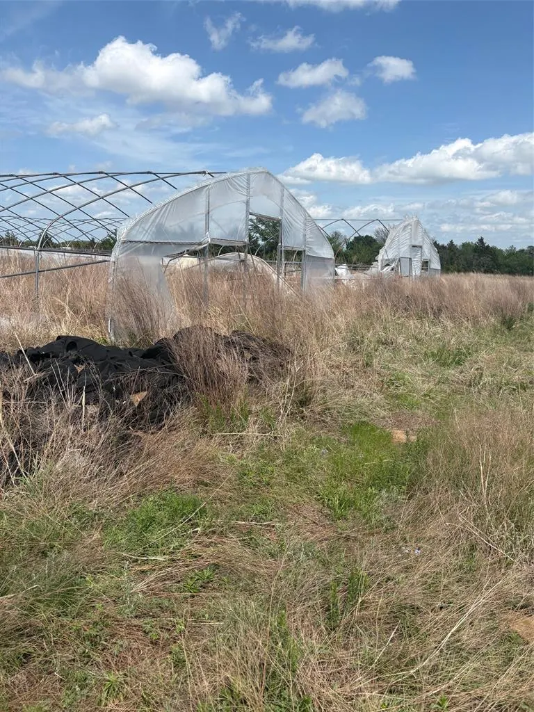 Photo 2 — 101662 S 3490 Road, Sparks, OK 74869