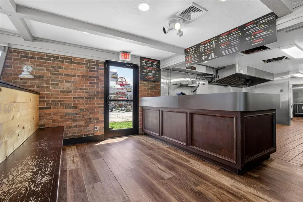 Photo 36 — 1514 W Lindsey Street, Norman, OK 73069