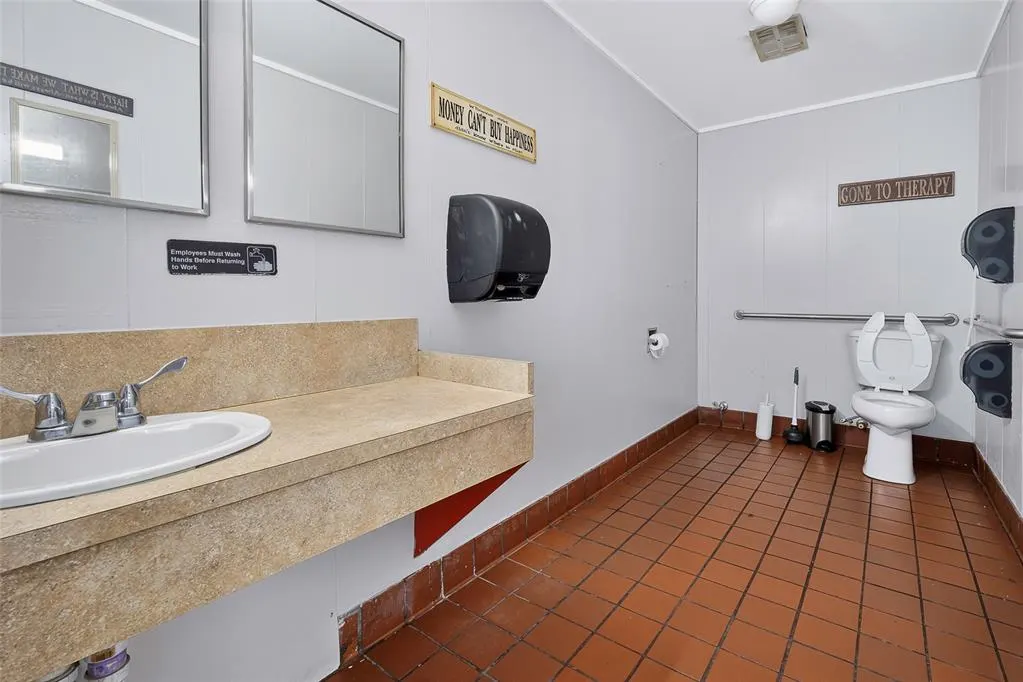 Photo 38 — 1514 W Lindsey Street, Norman, OK 73069