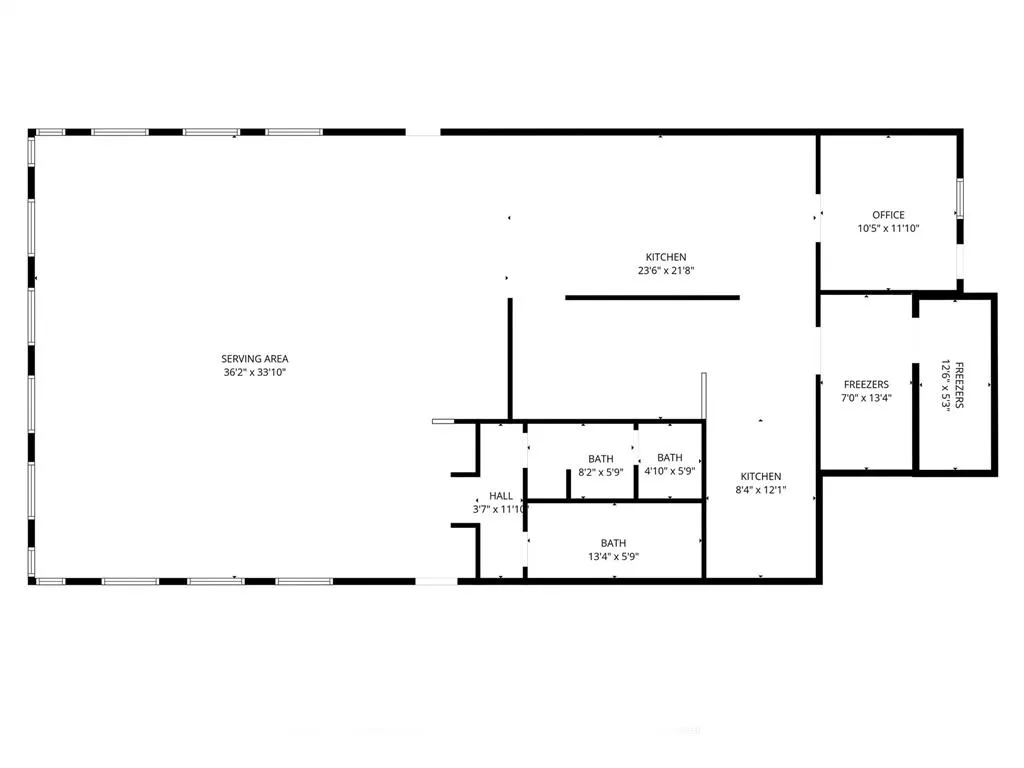 Photo 40 — 1514 W Lindsey Street, Norman, OK 73069