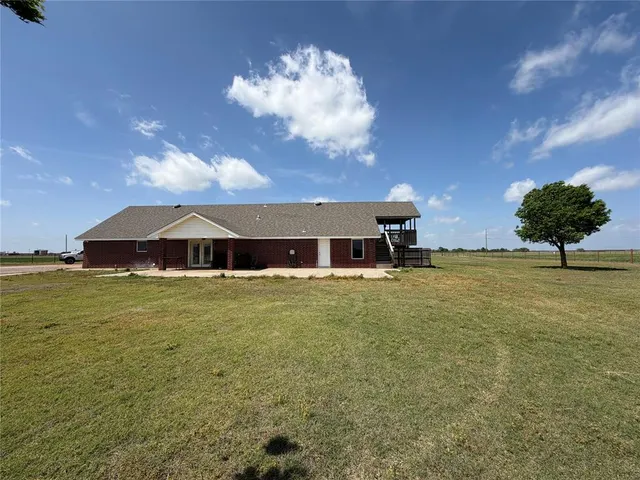 Photo 4 — 1887 State Highway 92, Amber, OK 73018