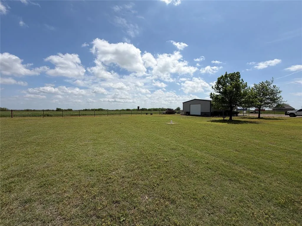 Photo 5 — 1887 State Highway 92, Amber, OK 73018