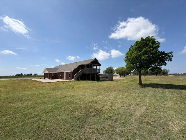 Photo 6 — 1887 State Highway 92, Amber, OK 73018