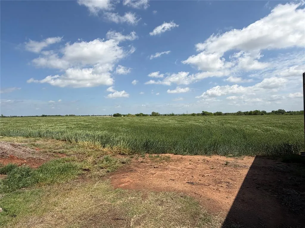 Photo 8 — 1887 State Highway 92, Amber, OK 73018