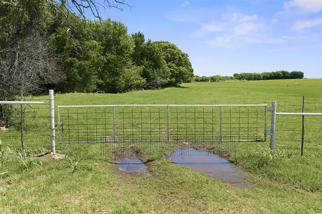 Photo 3 — N 3320 Road, Davis, OK 73030
