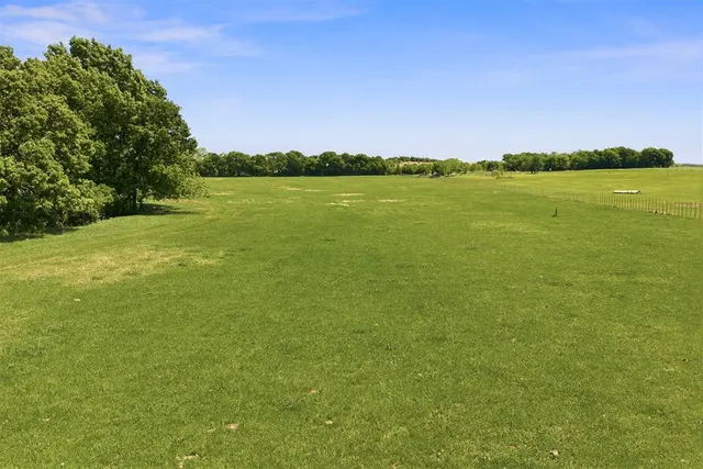 Photo 4 — N 3320 Road, Davis, OK 73030