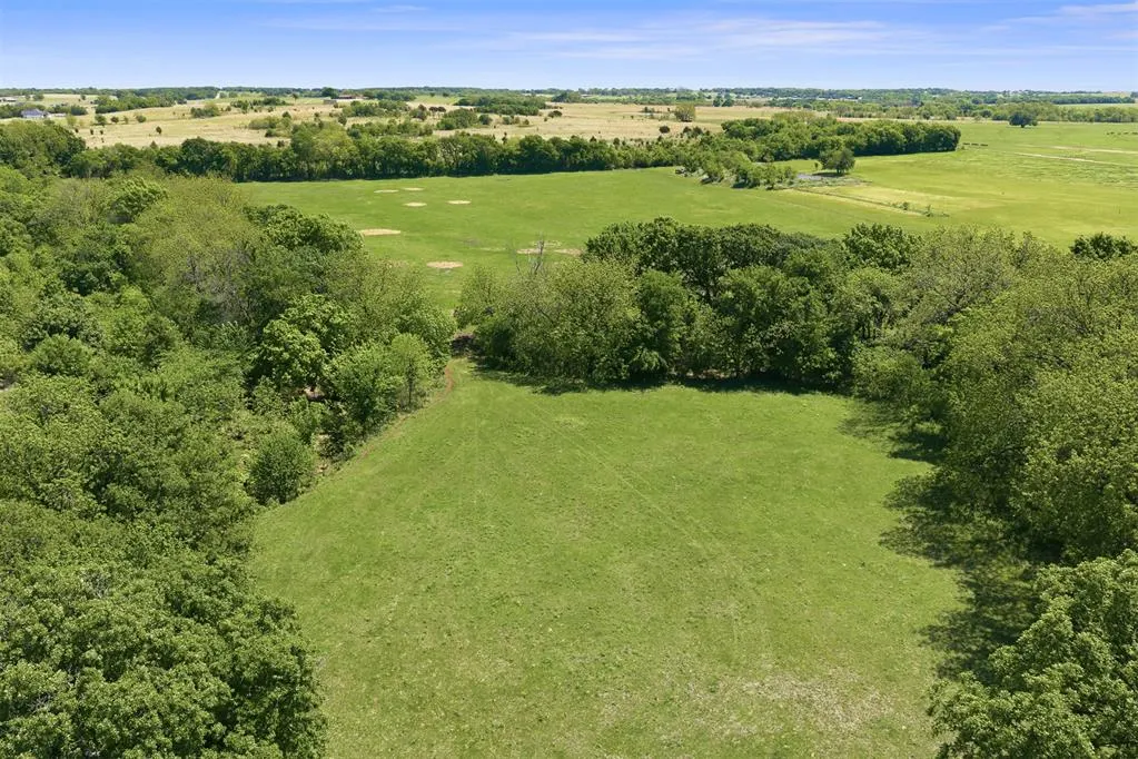 Photo 7 — N 3320 Road, Davis, OK 73030