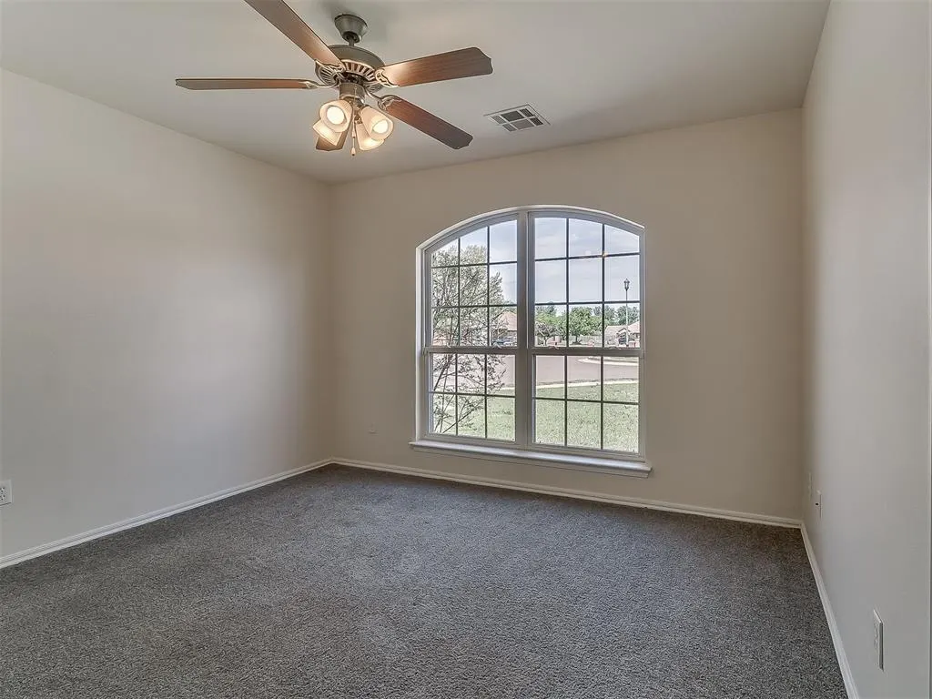 Photo 29 — 212 John Rausch Lane, Edmond, OK 73003