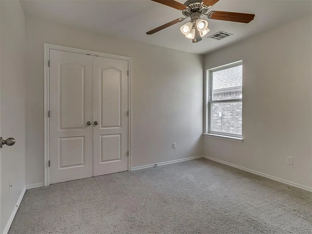 Photo 31 — 212 John Rausch Lane, Edmond, OK 73003